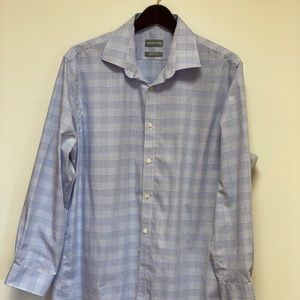 Michael Kors mens shirt